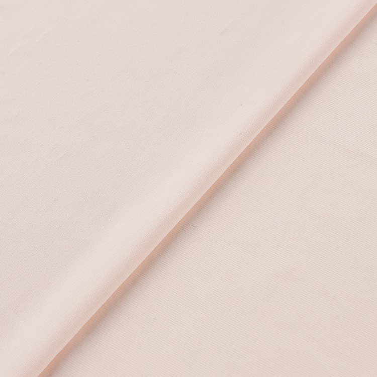 Factory Custom 120G Nylon Spandex Ultra-Thin Swimsuit Fabric Warp Knitting Dance with Rib and Mesh Style Wrinkle Resistant