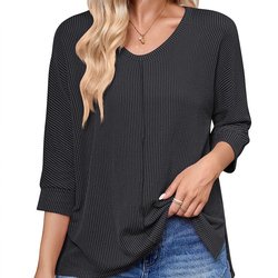 Blackgray