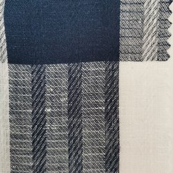 SE1228-navy