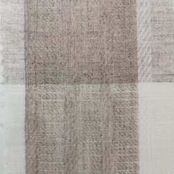 SE1228-linen
