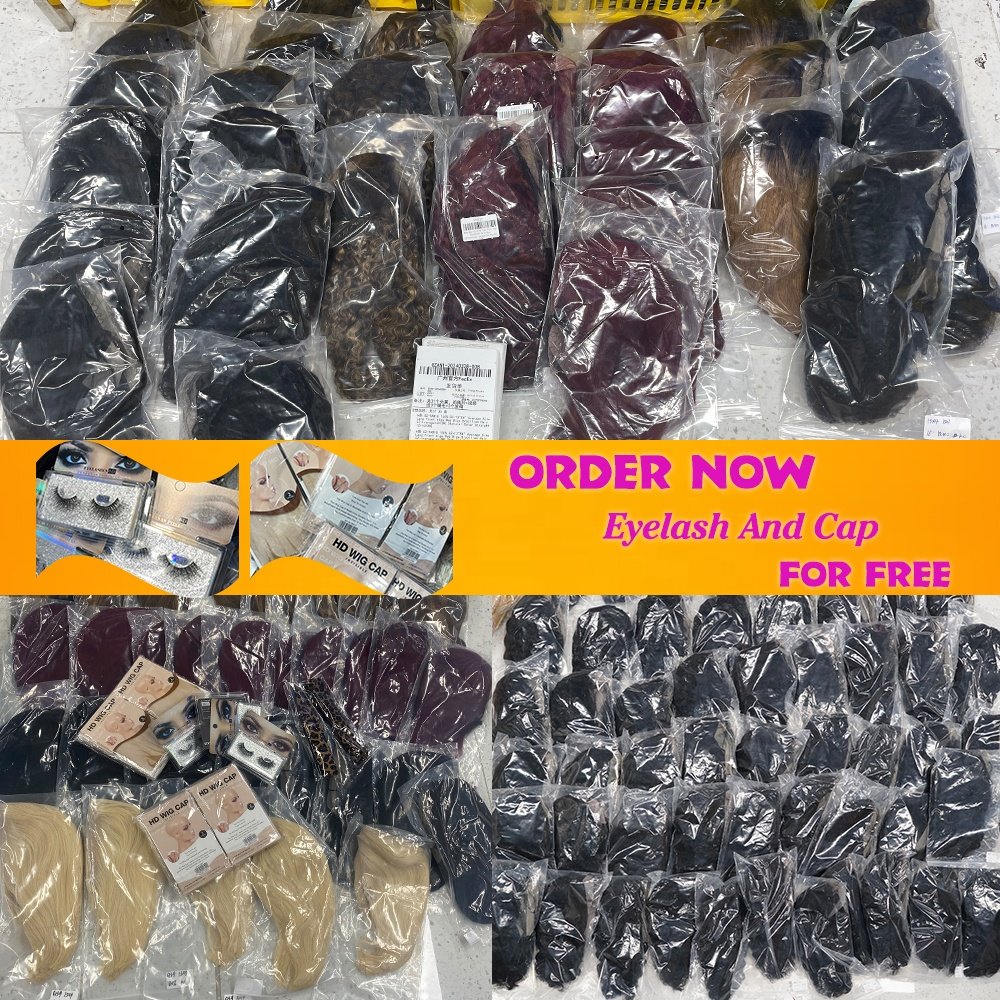 Cheap Glueless Afro Kinky Curly Short Bob Wigs Human Hair Lace Front Wig For Black Women Vietnamese Raw Hair Hd Lace Frontal Wig