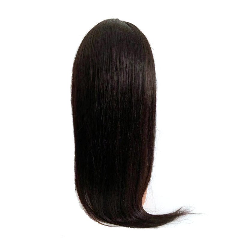 13*4 hd lace frontal human hair wig brazilian remy human hair wigs vendor dropship available