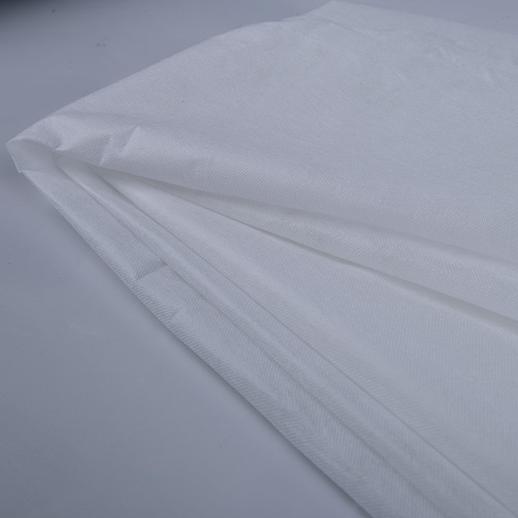 Water Soluble Backing Paper For Embroidery lace