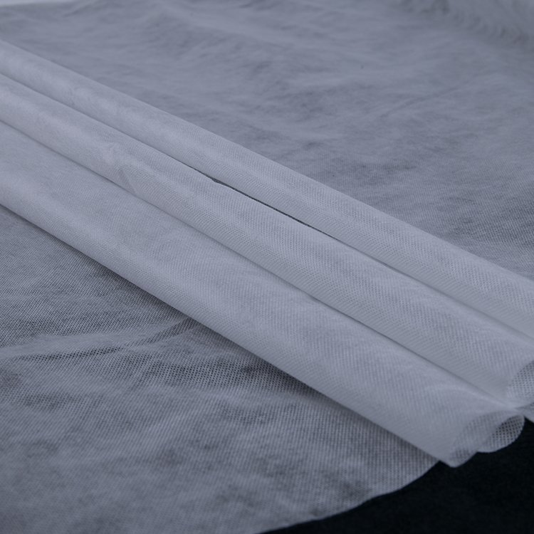Water Soluble Backing Paper For Embroidery lace