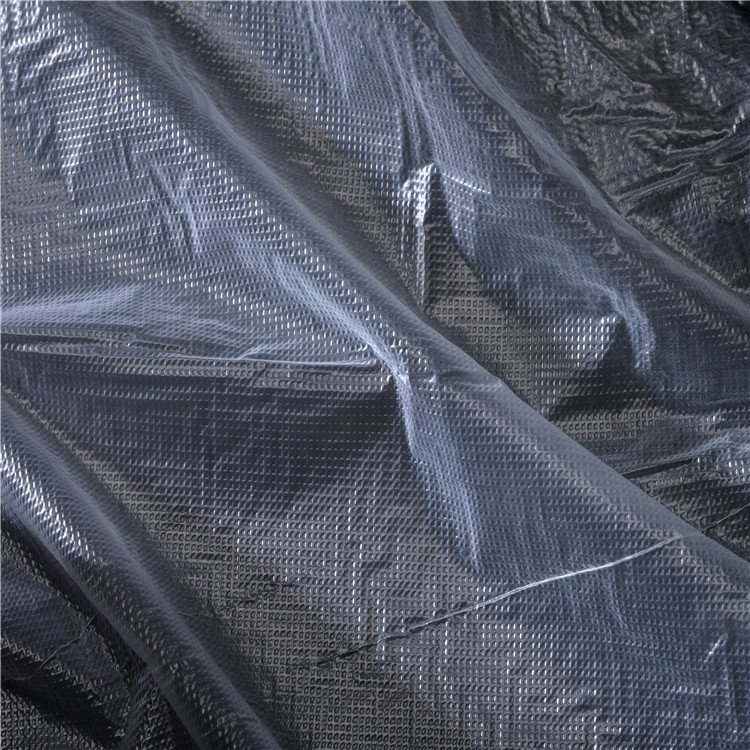 Water Soluble Backing Paper For Embroidery lace