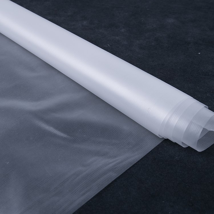 Water Soluble Backing Paper For Embroidery lace