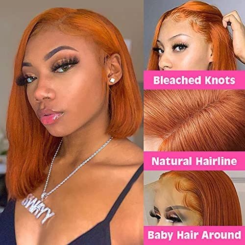 Wholesale 99j svolna Bob Straight Wig 100% Virgin Human Hair Brazilian Peruvians Wig Hd Lace Human Hair Lace Wig For Black Women