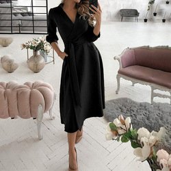 2 XL