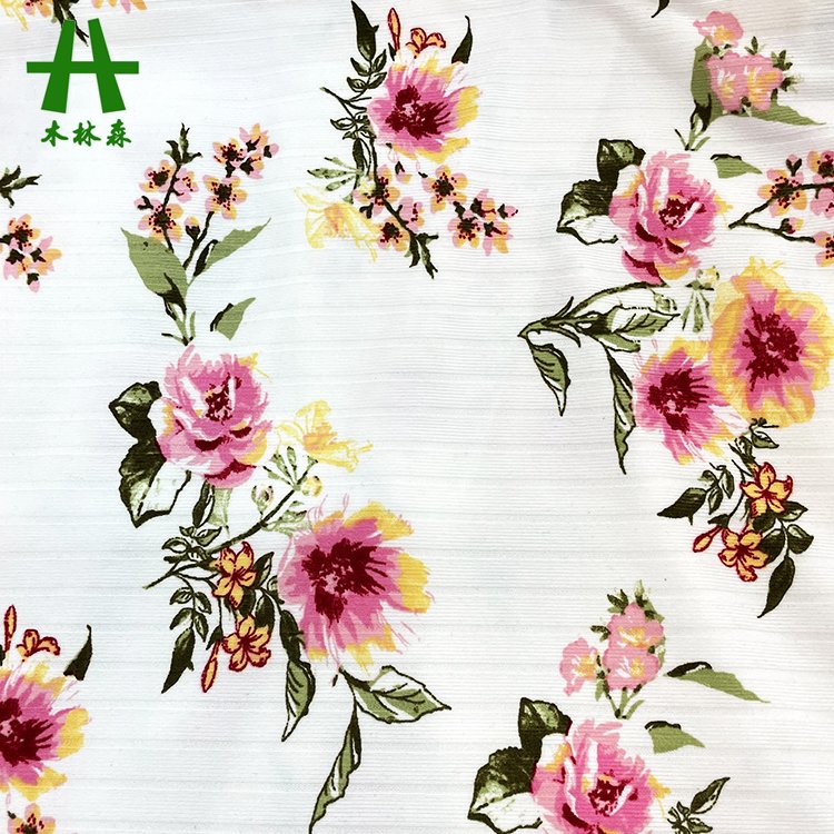 Mulinsen Textile Professional Plain Dye Knit Rib Fabric Manufacturers