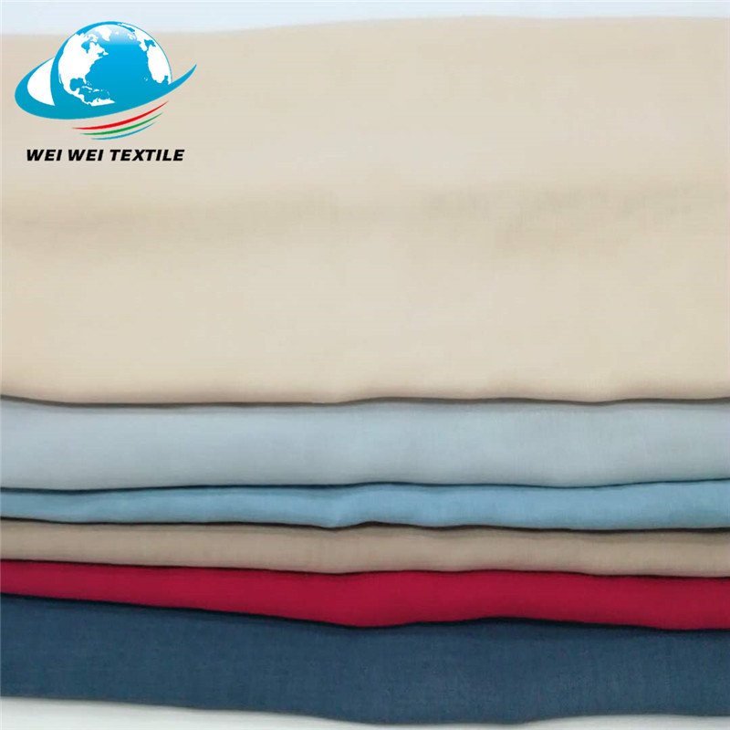 100% Cotton polish embroidery swiss voile lace fabric in switzerland african dry nigerian lace fabrics from china factory