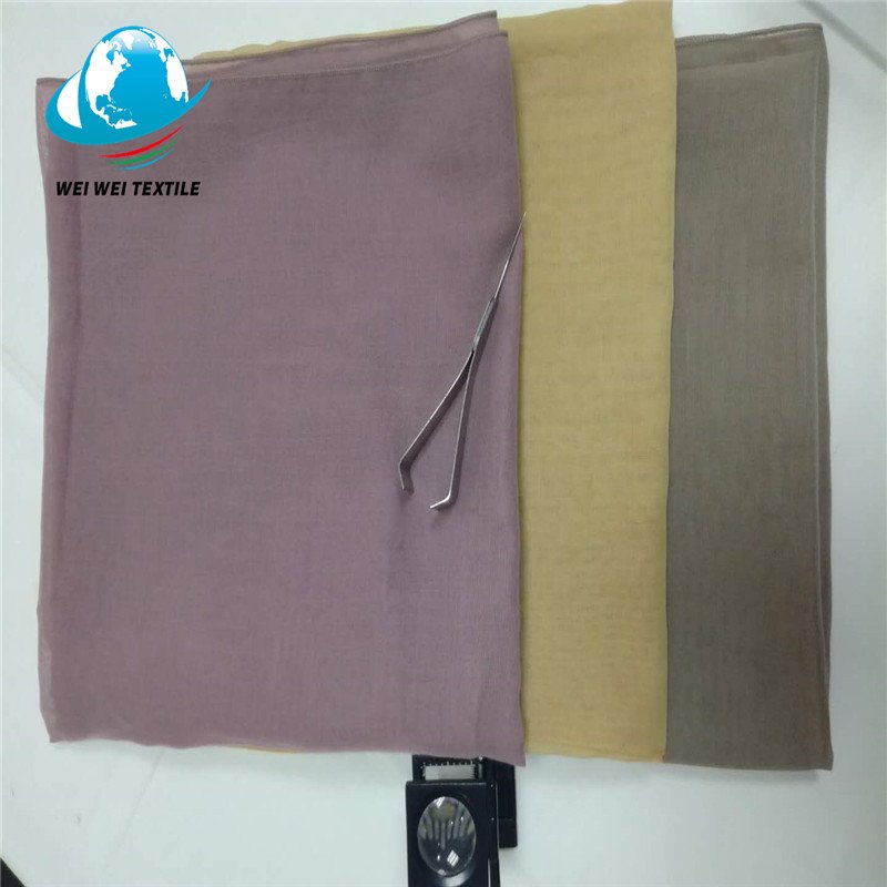 100% Cotton polish embroidery swiss voile lace fabric in switzerland african dry nigerian lace fabrics from china factory