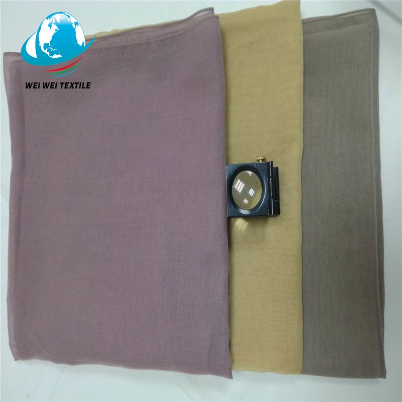 100% Cotton polish embroidery swiss voile lace fabric in switzerland african dry nigerian lace fabrics from china factory