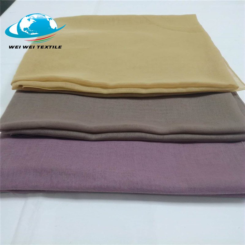 100% Cotton polish embroidery swiss voile lace fabric in switzerland african dry nigerian lace fabrics from china factory