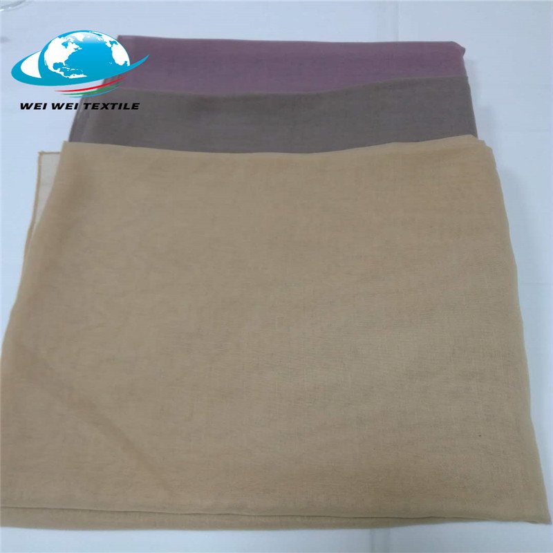 100% Cotton polish embroidery swiss voile lace fabric in switzerland african dry nigerian lace fabrics from china factory