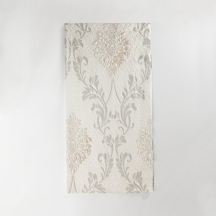 Environmental Knit Fabrics Rib Knit Mattress Ticking Fabric Polyester Knitted Mattress Fabric