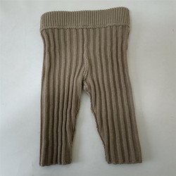 3-6m