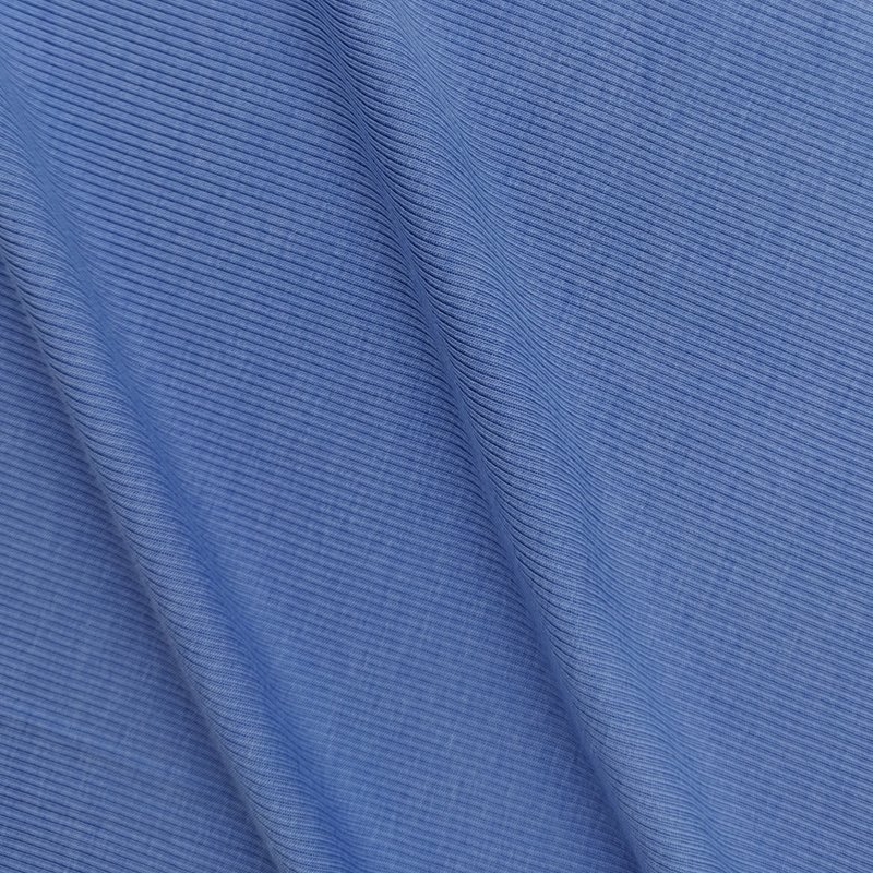 Eco-friendly Comfortable Soft micro modal fabric 96% Modal 4% Spandex Rib Fabric For clothing