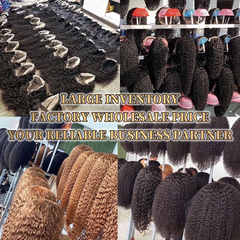 Premium 613 pixie cut bob 360 pre pluck full lace closure wigs natural human hair HD lace front frontal wig for black women