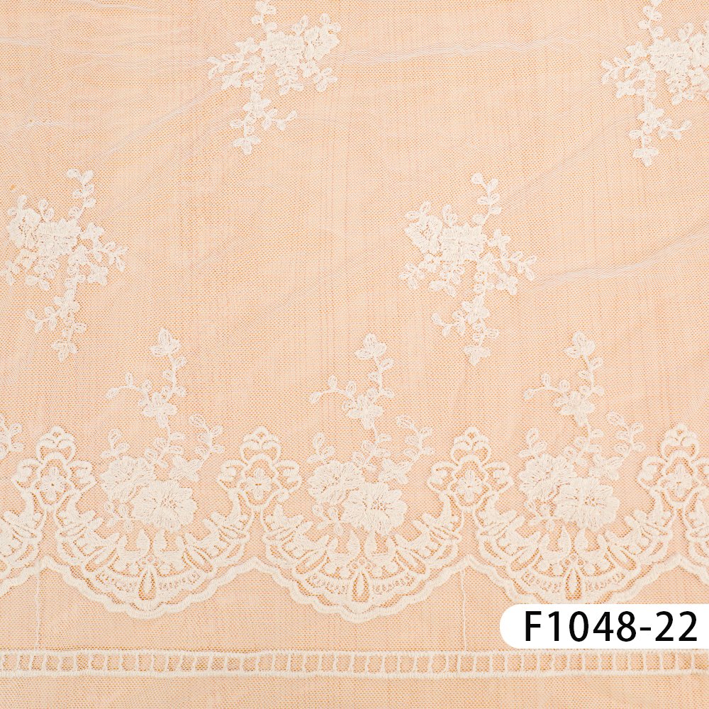 stocklot african embroidered lace fabric direct price swiss voile lace fabric hot sale low price lace embroidery fabric