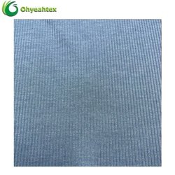 c1