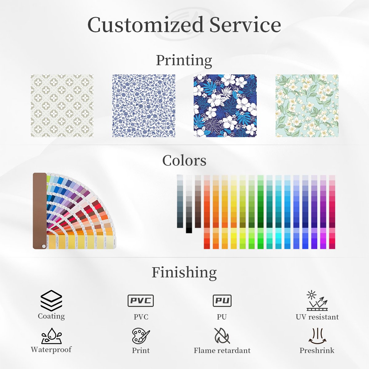 high quality flowers jacquard lace fabric 100% polyester 3d embroidery fabric for wedding dress