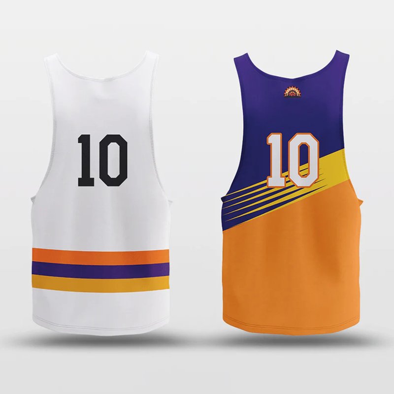 2024 New Custom Logo High Quality Mens Sports Sleeveless T Shirt Polyester Quick Fit Running Shirt Men Tank Top