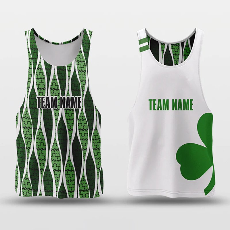 2024 New Custom Logo High Quality Mens Sports Sleeveless T Shirt Polyester Quick Fit Running Shirt Men Tank Top