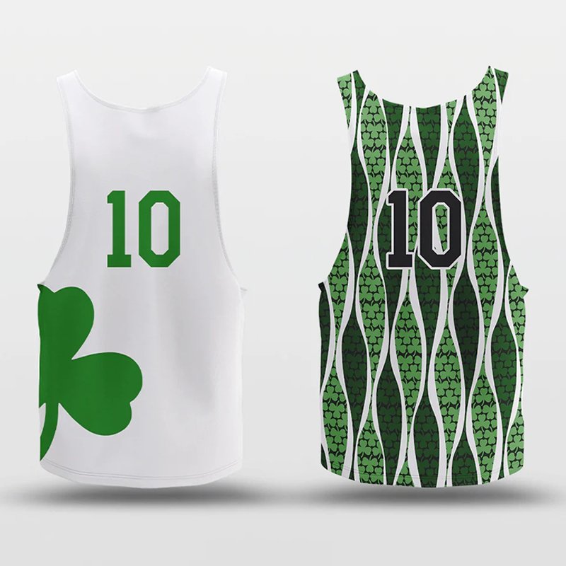 2024 New Custom Logo High Quality Mens Sports Sleeveless T Shirt Polyester Quick Fit Running Shirt Men Tank Top