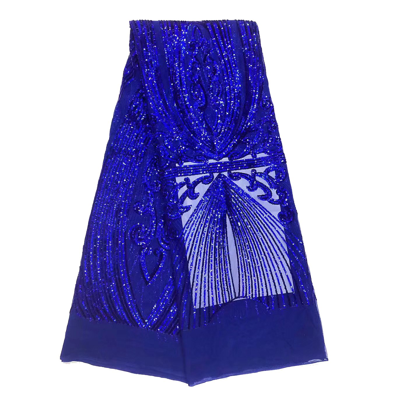 oem bridal embroidery fabric for wedding dress making indian sequin embroidery fabric for women dress