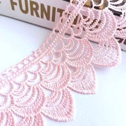 Pink1