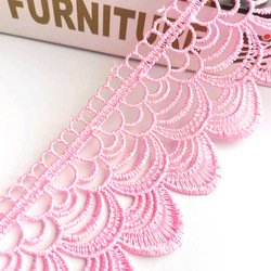 Pink2