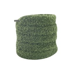 6#-Green