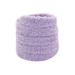 10#-Purple