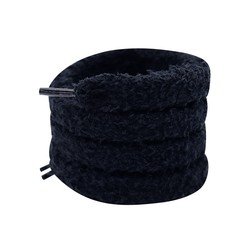 12#-Black
