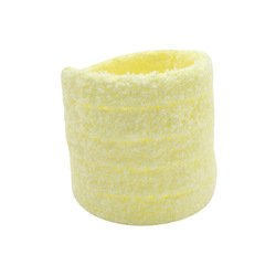 3#-Yellow