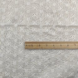 A40