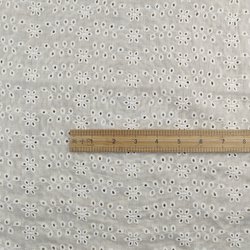 A53