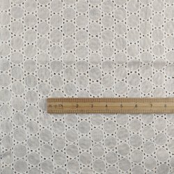 A54