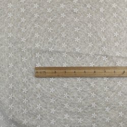 A57