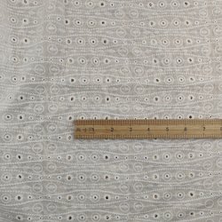 A95