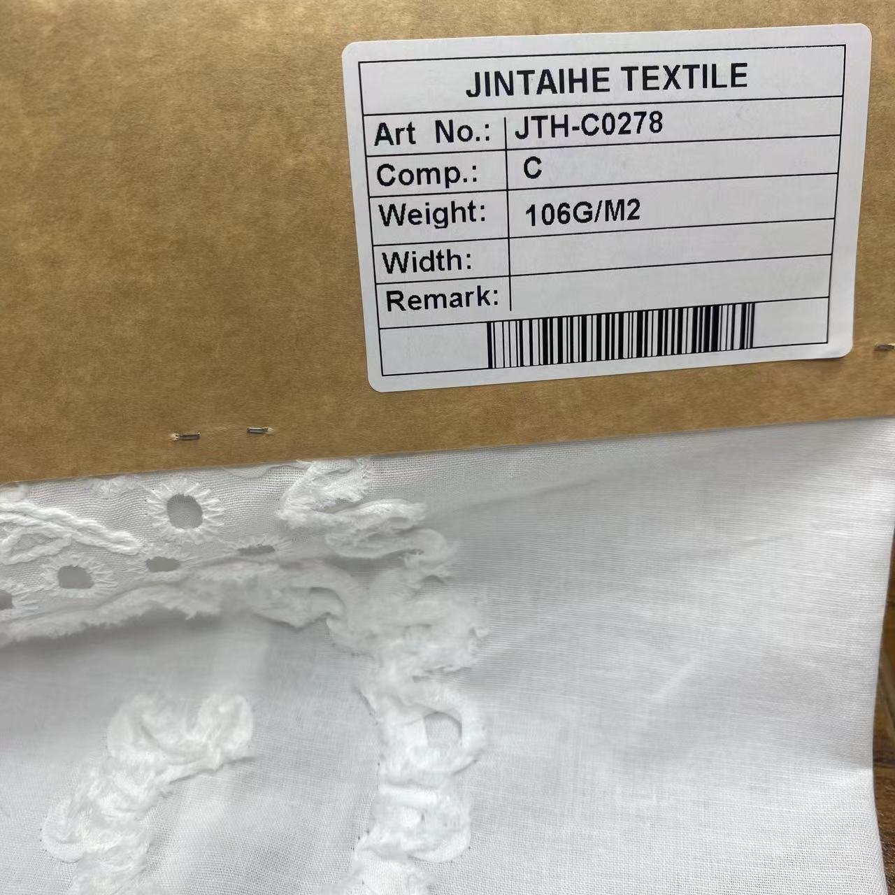 100%Cotton embroidery fabric,custom fabric printing cotton,Can be made clothing fabrics,Multi-color custom ,wholesale