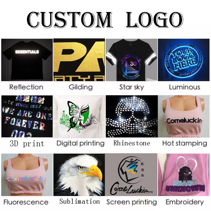 Wholesale Custom Women Fitness High Stretchy Long Sleeve Gym Fit Sport Top Active Wear T Shirt Ladies Workout Sports T-Shirt