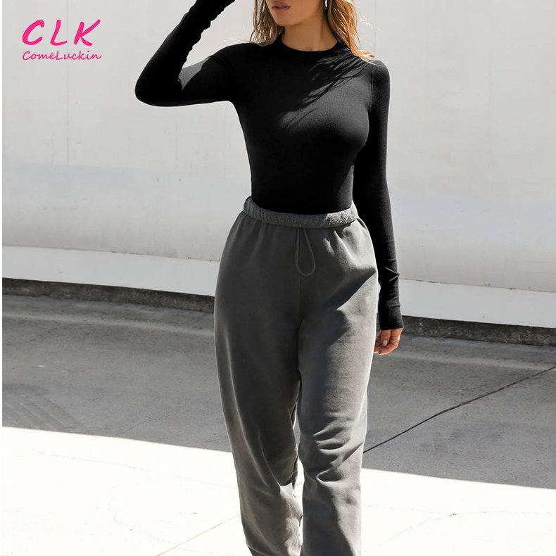 Wholesale Custom Women Fitness High Stretchy Long Sleeve Gym Fit Sport Top Active Wear T Shirt Ladies Workout Sports T-Shirt