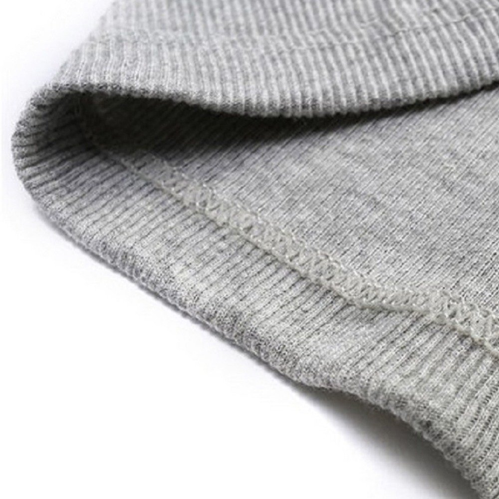 Custom Summer High Quality Workwear Elastic Slim Fitted Gym Ribbed Tank Top Multi Color Cotton Plain Blank Rib Tank Top For Men
