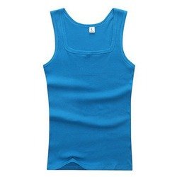 2 XL