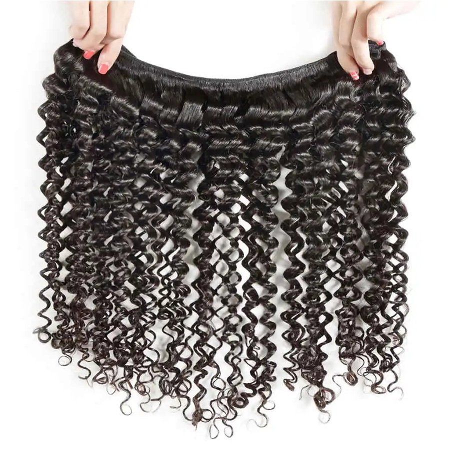 Cheap hd swiss lace closure4*4 hd brazilian hair closure brazilian human hair weave bundles with closure