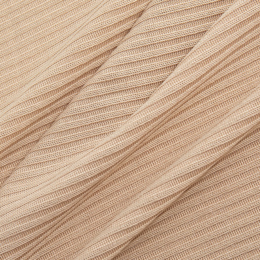 3009 High quality wholesale 4 way stretch spandex Polyester fabric knit fabric for sportswear
