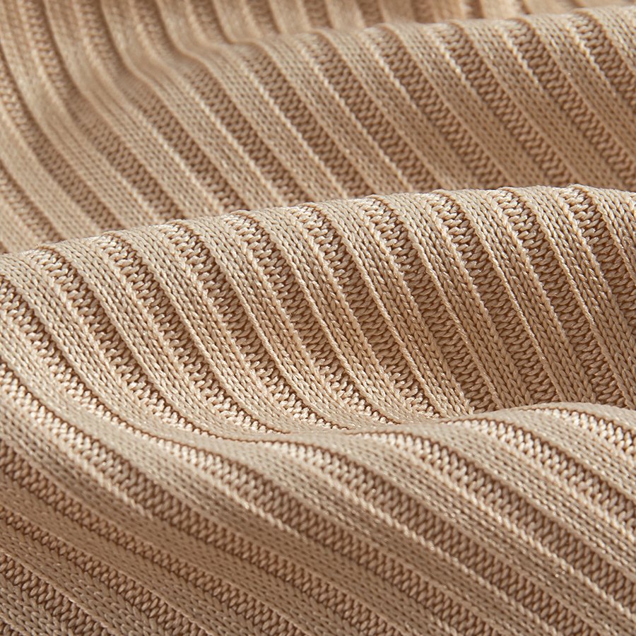 3009 High quality wholesale 4 way stretch spandex Polyester fabric knit fabric for sportswear