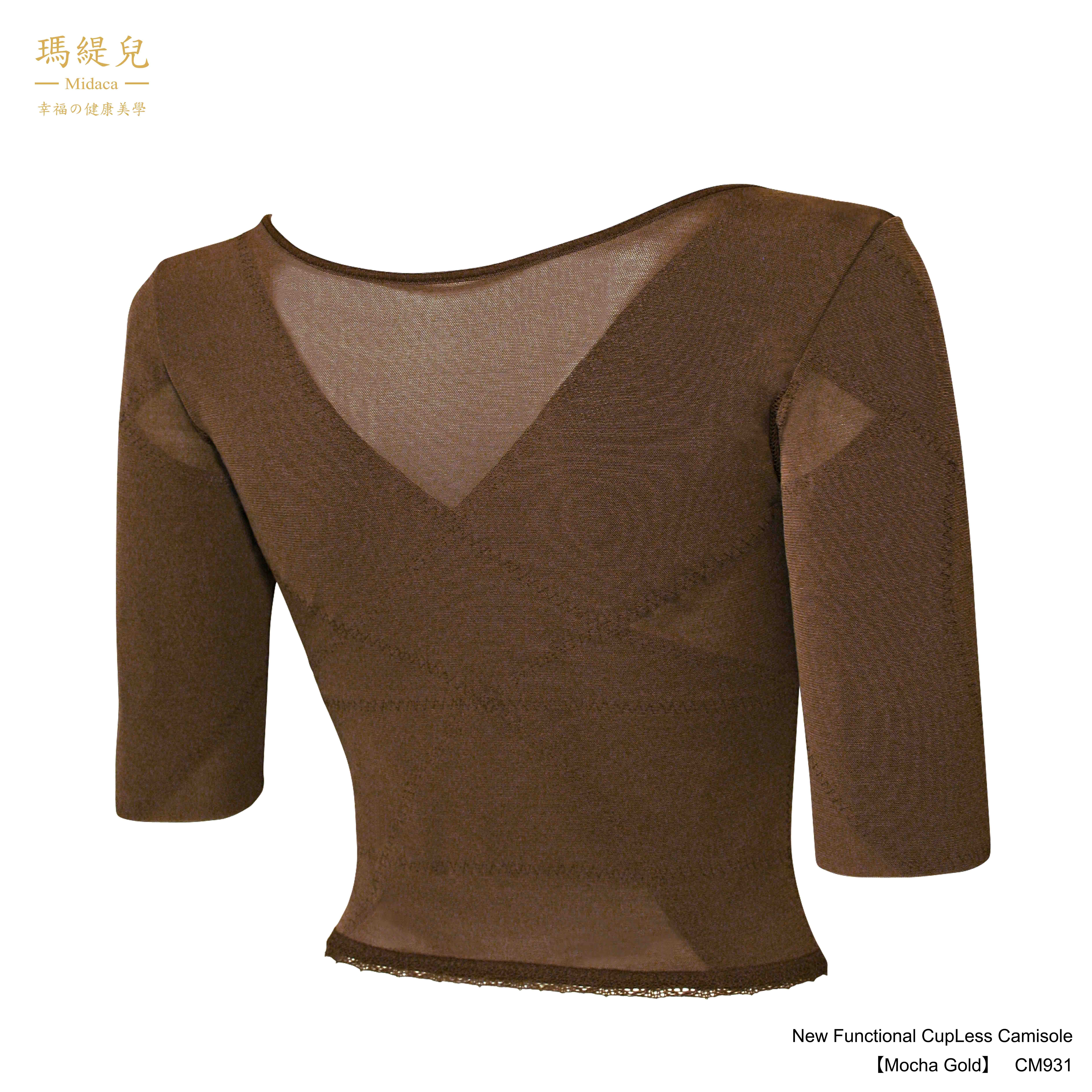Rush Delivery Hot Sale Slit Underwear Printed Lace Yoga Knitted Skinny Cupless Camisole For Adults