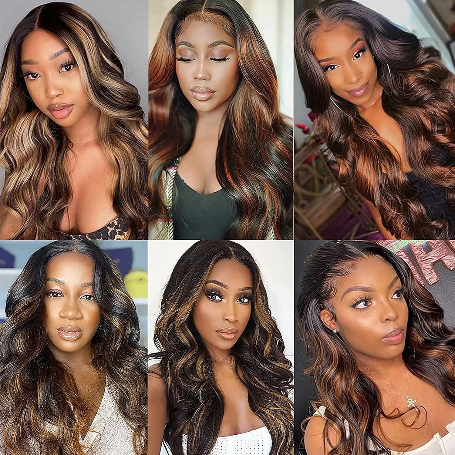 Frontal Glueless Full Lace Front Wig,Cuticle Aligned Virgin Raw Indian Hair Wig,Unprocessed 100% Human Hair Wig For Black Women